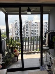 Grandeur Park Residences (D16), Condominium #563282301